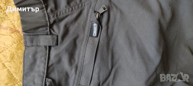 Haglofs , снимка 7 - Панталони - 34646398