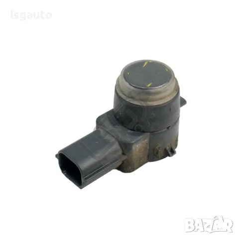 Сензор парктроник Opel Zafira Tourer C 2012-2019 ID:146242