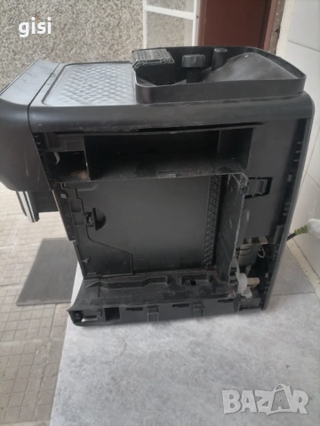 Philips EP2236 latte go, снимка 6 - Кафемашини - 53273871