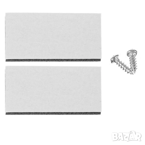 Безжичен кинетичен звънец за къща и апартамент,водоустойчив,51 мелодии, снимка 7 - Друга електроника - 53565618