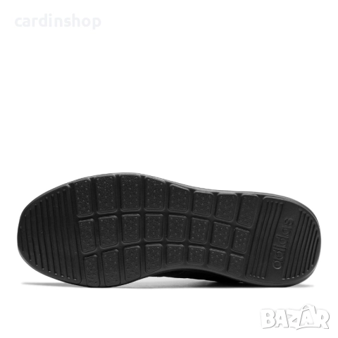 Разпродажба! Adidas оригинални маратонки, снимка 6 - Маратонки - 51455736