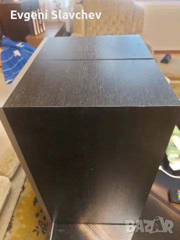 ТОНКОЛОНИ-PILOT FIRE, снимка 3 - Тонколони - 50411538