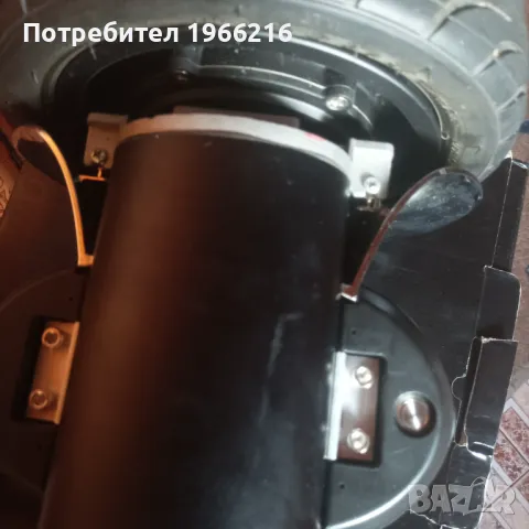 Хавърборд , снимка 3 - Скейтборд, ховърборд, уейвборд - 48636613