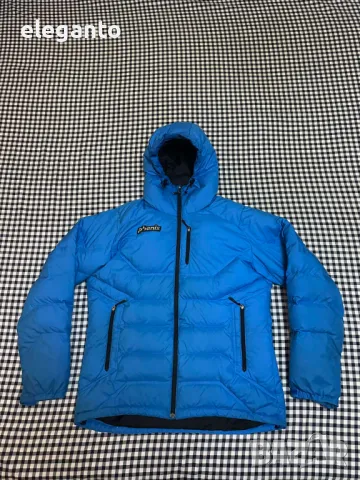 Phenix  Swift мъжка зимна пухенка размер ХЛ, снимка 1