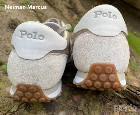 Polo • Ralph Lauren • Kill Bill, снимка 1