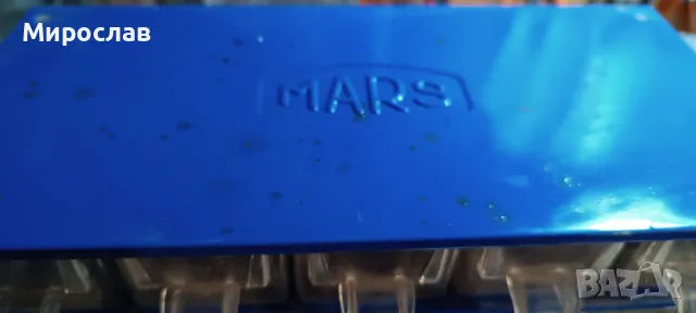 органайзер за дребни детайли с чекмеджета., снимка 5 - Други инструменти - 48077354