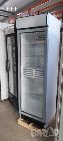 хладилна  витрина