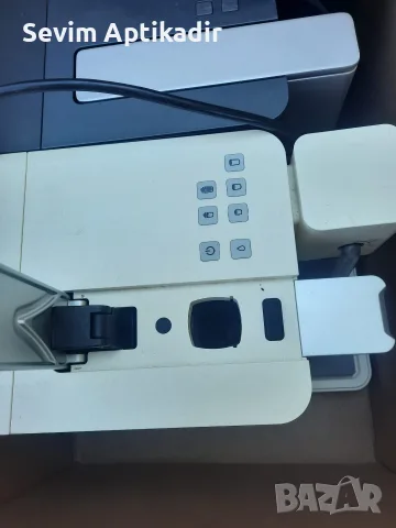 Кафемашини Tchibo Qbo Milk Master, снимка 3 - Кафемашини - 55741489