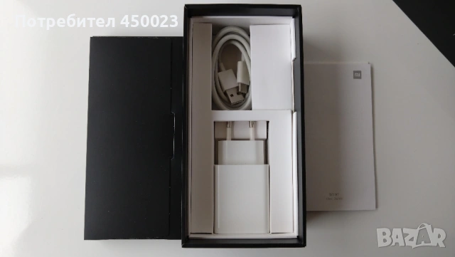 Xiaomi Mi 9T, снимка 9 - Xiaomi - 53351055