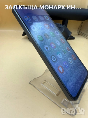 Samsung Galaxy A36 5G/RAM 8GB/256GB, снимка 4 - Samsung - 51980036