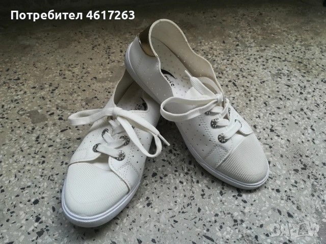 Спортни обувки EYAS № 38