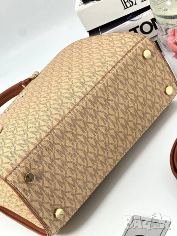 чанти michael kors , снимка 7 - Чанти - 50750960