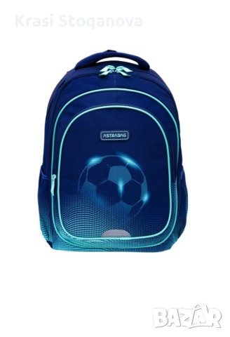 Раничка за Училище , снимка 11 - Раници - 51724431