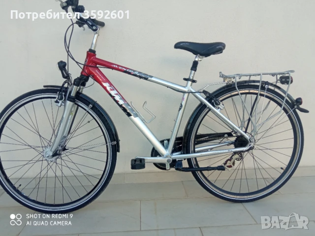 велосипеди нови и втора употреба ,гр.Елин Пелин, снимка 10 - Велосипеди - 33188789