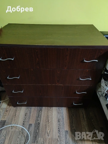 Скрин , снимка 4 - Скринове - 53650146