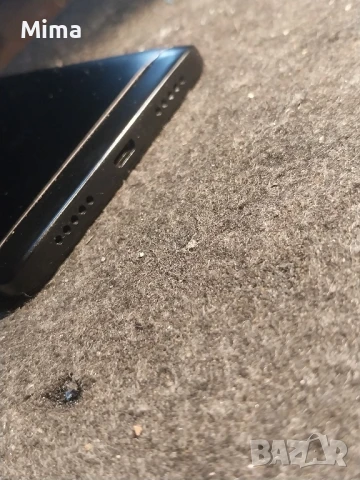 Xiaomi Redmi Note 4 За ремонт или части , снимка 3 - Xiaomi - 50587298
