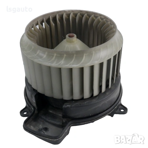 Мотор вентилатор парно AUDI  A8 (D4, 4H) 2010-2017 ID: 158526