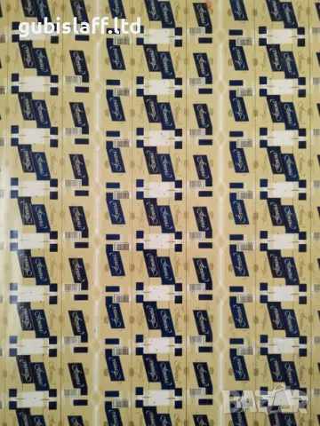 Картина, композиция, бълг. автор, 1990-те г., снимка 2 - Картини - 48804528