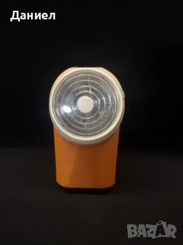 Соц Бг фенер 