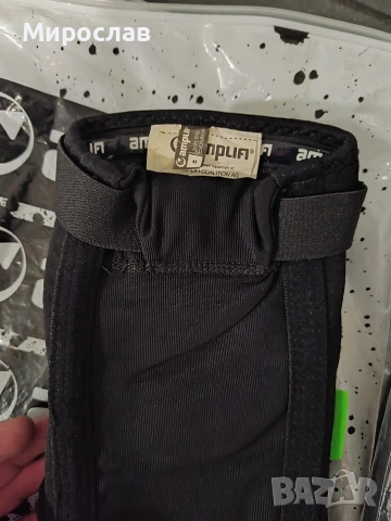 Вело части и екипировка , снимка 9 - Велосипеди - 53169255