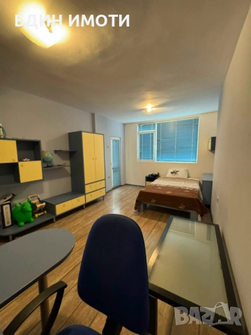 Продавам тристаен тухлен с гледка към Дунава, гр.Видин, снимка 12 - Апартаменти - 51905662