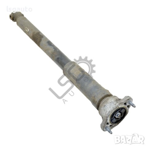 Заден амортисьор Mercedes-Benz C-Class 204 (W/S/C)(2007-2014) ID: 98146