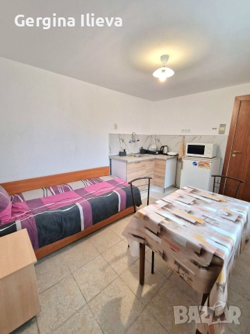 Давам къща под наем в гр.Костинброд 