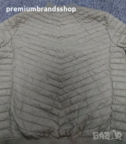 Superdry преходно яке L мъжко , снимка 4 - Якета - 47631997