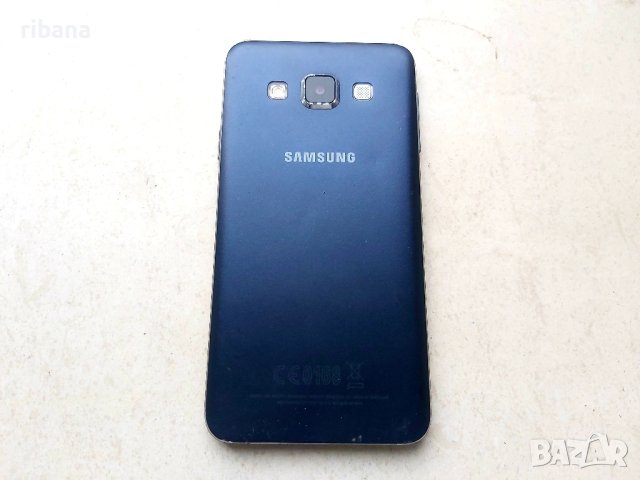 Samsung A3, снимка 2 - Samsung - 44363331