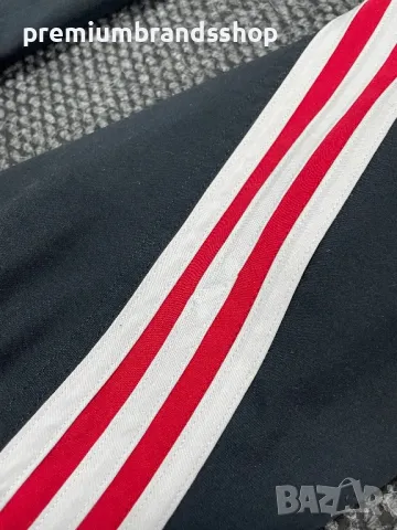 Adidas анцуг M размер , снимка 2 - Спортни дрехи, екипи - 47706471