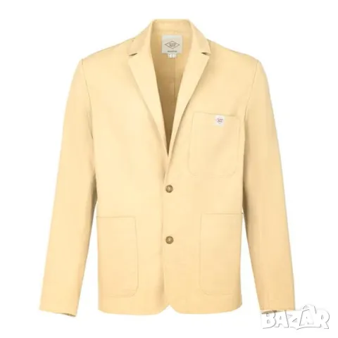 Мъжко спортно сако Lee Cooper (М)549К