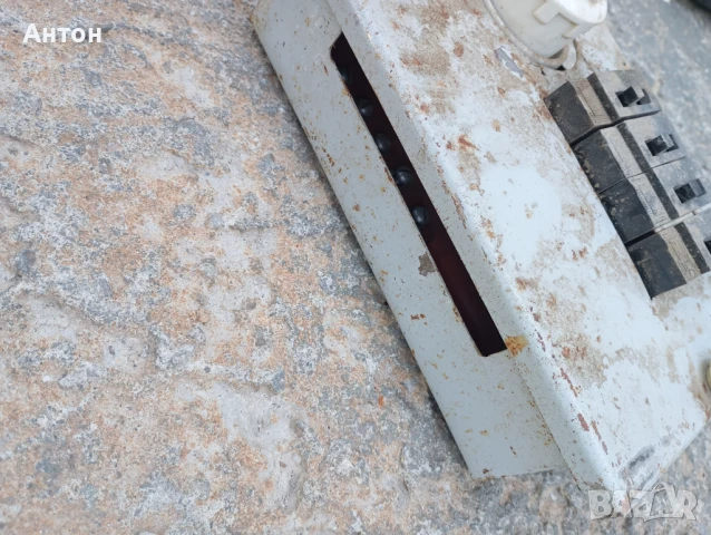 Табло, снимка 5 - Други - 51156065