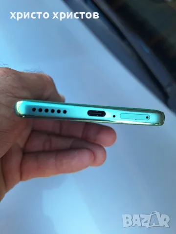 Huaweii NOVA 11pro, снимка 9 - Huawei - 56106030