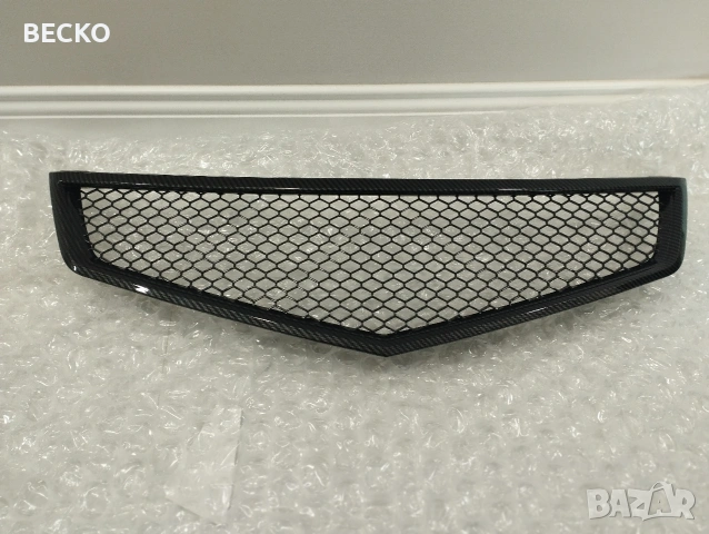 Решетка за Acura TSX/Accord 7, снимка 2 - Аксесоари и консумативи - 53750005