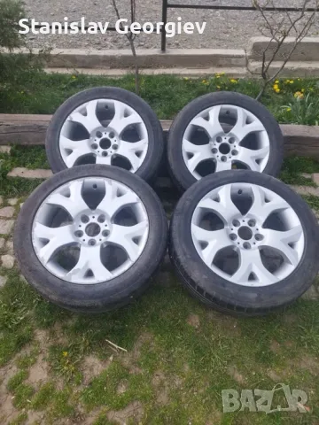 https://www.olx.bg/d/147702634/?bs=olx_pro_listing