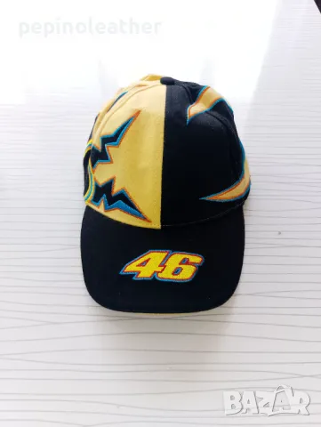 Нова шапка NIKE Чопър Ямаха Металика СК Сузуки Рап Рок, снимка 2 - Шапки - 22366211