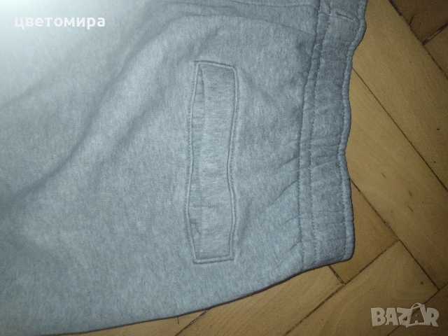 Nike размер XL , снимка 7 - Спортни дрехи, екипи - 53211347