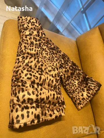 Яке, снимка 2 - Якета - 48041308