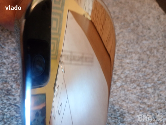 Кухненски смесител FRANKE, снимка 4 - Обзавеждане на кухня - 52934172