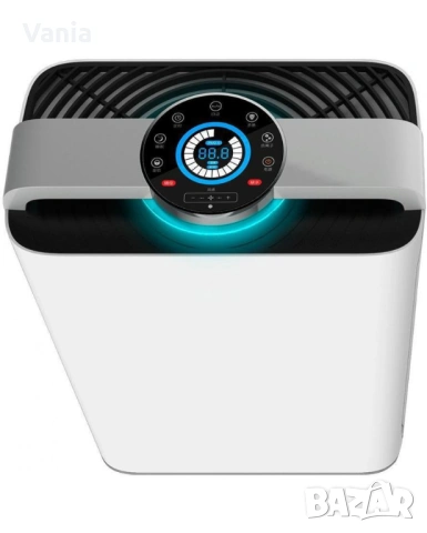 Пречиствател за въздух Oberon 488