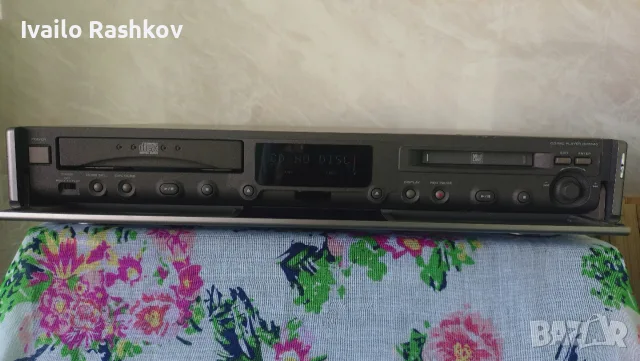 marantz 75cm1040/2a