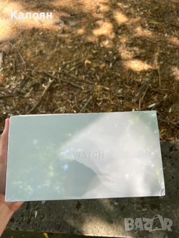 Часовник Apple Watch Ultra 2, снимка 1