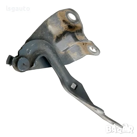Дясна панта преден капак Mazda 2 II (DE) 2007-2010 ID: 164447