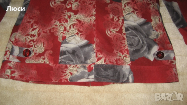 Сако, палтенце и още, снимка 7 - Сака - 17017312