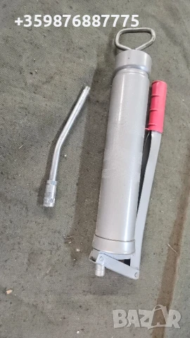 Такламит качествен гресиране гресьорки, снимка 2 - Други инструменти - 50634810