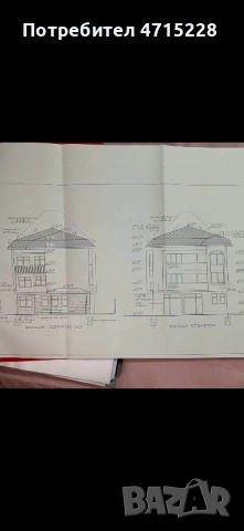 Продавам парцел в гр. Кърджали – след Байкал, към пътя за резиденцията!, снимка 5 - Парцели - 53175164