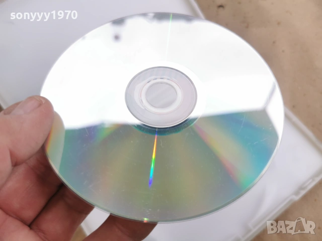 АСТЕРИКС И КЛЕОПАТРА ДВД 0302261929, снимка 17 - DVD филми - 53342830