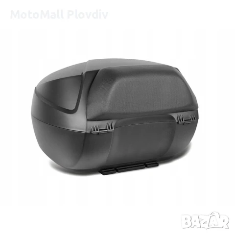 Облегалка за куфар SHAD SH39, снимка 2 - Аксесоари и консумативи - 51156729