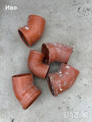 Продавам ВИК части , снимка 18 - ВИК - 37519114