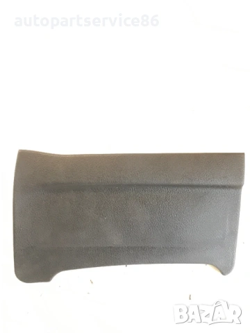 Предна лява странична част за коляното за Peugeot 407 2.2 (2006) 96445885ZD